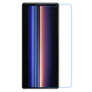 Sony Xperia 1 Screen Protector 1
