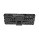 Sony Xperia 1 V Case 5