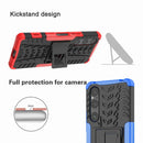 Sony Xperia 1 V Case 9