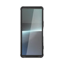 Sony Xperia 1 V Case 4