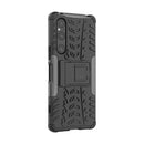 Sony Xperia 1 V Case 3