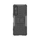 Sony Xperia 1 V Case 2