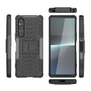 Sony Xperia 1 V Case 7