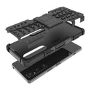 Sony Xperia 1 V Case 6