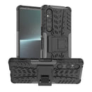 Sony Xperia 1 V Case 1