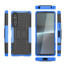 Sony Xperia 1 V Case 7