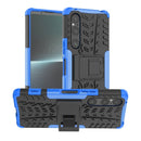 Sony Xperia 1 V Case 1