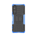Sony Xperia 1 V Case 2