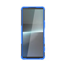 Sony Xperia 1 V Case 4