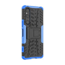 Sony Xperia 1 V Case 3