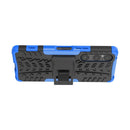 Sony Xperia 1 V Case 5