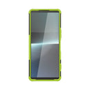 Sony Xperia 1 V Case 4