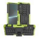 Sony Xperia 1 V Case 1