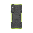Sony Xperia 1 V Case 2