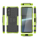 Sony Xperia 1 V Case 7