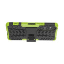 Sony Xperia 1 V Case 5