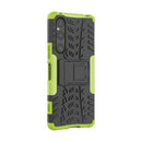 Sony Xperia 1 V Case 3