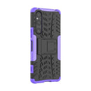 Sony Xperia 1 V Case 3