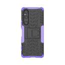 Sony Xperia 1 V Case 2