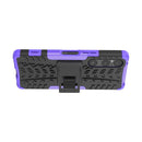 Sony Xperia 1 V Case 5