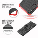 Sony Xperia 1 V Case 8