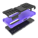 Sony Xperia 1 V Case 6