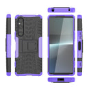 Sony Xperia 1 V Case 7