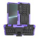 Sony Xperia 1 V Case 1
