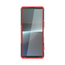 Sony Xperia 1 V Case 4