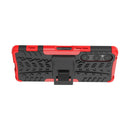 Sony Xperia 1 V Case 5