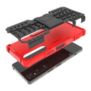 Sony Xperia 1 V Case 6