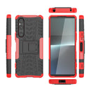 Sony Xperia 1 V Case 7