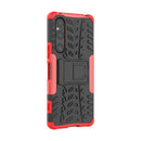 Sony Xperia 1 V Case 3