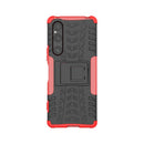 Sony Xperia 1 V Case 2