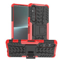 Sony Xperia 1 V Case 1