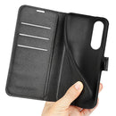 Sony Xperia 1 V Case 5