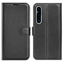 Sony Xperia 1 V Case 4
