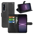Sony Xperia 1 V Case 1