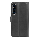 Sony Xperia 1 V Case 3
