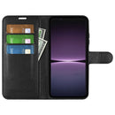 Sony Xperia 1 V Case 6
