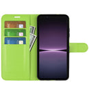 Sony Xperia 1 V Case 6
