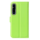 Sony Xperia 1 V Case 3