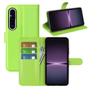 Sony Xperia 1 V Case 1