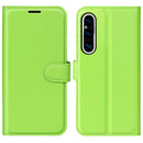 Sony Xperia 1 V Case 4