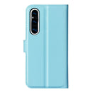 Sony Xperia 1 V Case 3