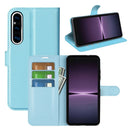 Sony Xperia 1 V Case 1