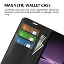 Sony Xperia 1 V Case 8