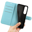 Sony Xperia 1 V Case 5