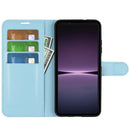 Sony Xperia 1 V Case 6
