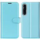 Sony Xperia 1 V Case 4